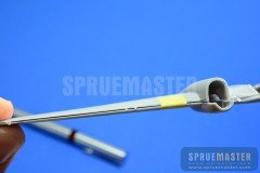 Avia 14FG   051
