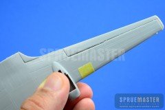 Avia 14FG   052