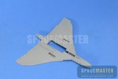 vulcan_b2_-03