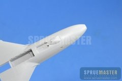 vulcan_b2_-07