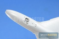 vulcan_b2_-30