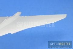 vulcan_b2_-31