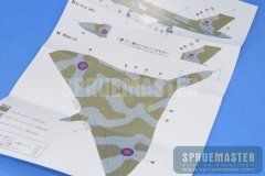 vulcan_b2_-33