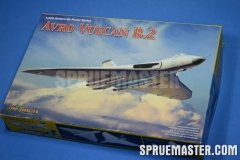 avro-vulcan-b2_01