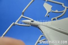 avro-vulcan-b2_04