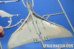 avro-vulcan-b2_07