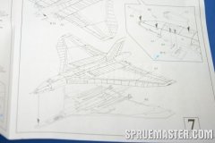 avro-vulcan-b2_27