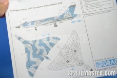 avro-vulcan-b2_28