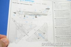 avro-vulcan-b2_29