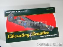 liberator_b24_001