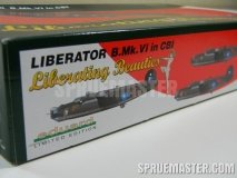 liberator_b24_002