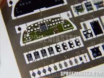 liberator_b24_017