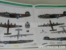liberator_b24_019