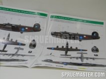 liberator_b24_020