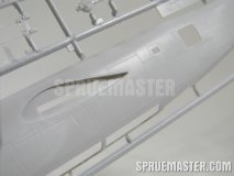 liberator_b24_022