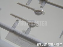 liberator_b24_024