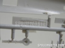 liberator_b24_026