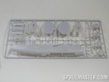 liberator_b24_027