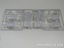 liberator_b24_042