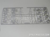 liberator_b24_047