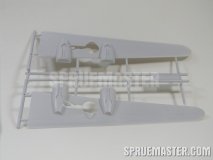 liberator_b24_052