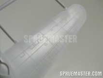 liberator_b24_053