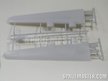 liberator_b24_055