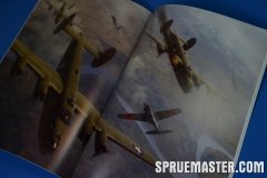 osprey-b-24-003