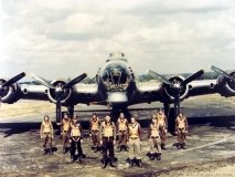 b-24-img_3948