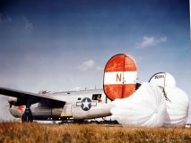 b-24-pict1677