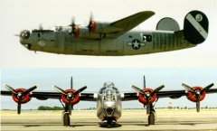 b-24_18