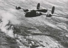 b-24_23