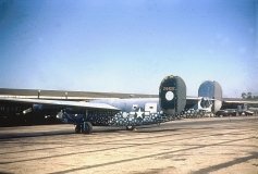 b24_china_1945_large