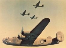 liberators