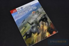 B-25-CBI-Osprey-Publishing-01