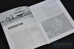 B-25-CBI-Osprey-Publishing-02