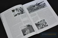 B-25-CBI-Osprey-Publishing-03