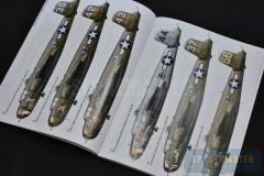B-25-CBI-Osprey-Publishing-04