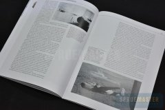 B-25-CBI-Osprey-Publishing-05