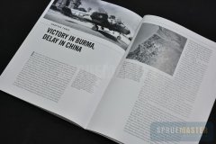 B-25-CBI-Osprey-Publishing-06