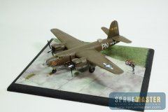 b-26-01