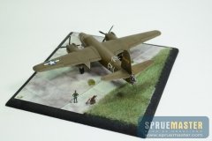 b-26-02