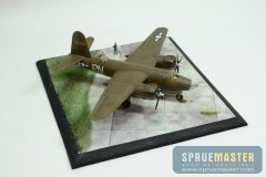 b-26-03