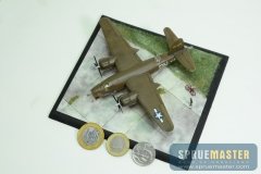 b-26-04