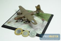 b-26-05