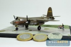 b-26-06