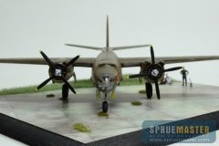 b-26-08