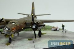 b-26-09