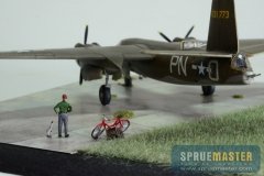 b-26-11