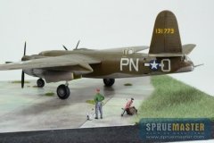 b-26-12